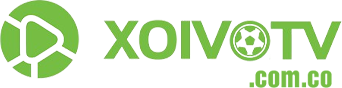 xoivotv.com.co